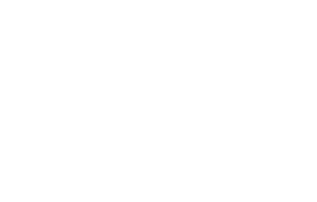 logo castel en blanc