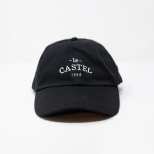Dad Hat | Le Castel